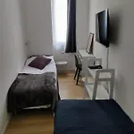 Boutique Cecilia Τεργέστη