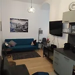 Boutique Cecilia * Trieste
