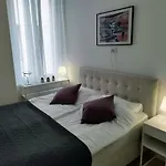 Boutique Cecilia Trieste