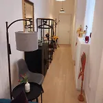 Boutique Cecilia Appartamento *