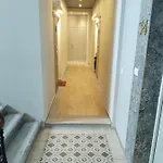 Boutique Cecilia Appartamento *