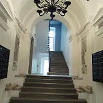 Boutique Cecilia Trieste