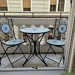 Boutique Cecilia * Trieste