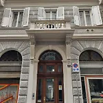 Boutique Cecilia Appartamento