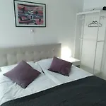 Boutique Cecilia *