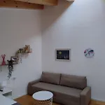 Boutique Cecilia 的里雅斯特