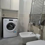 Boutique Cecilia 公寓