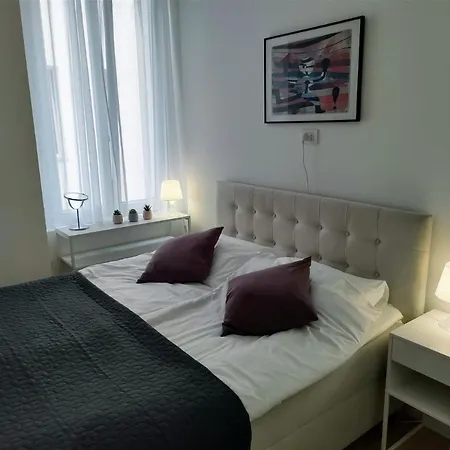 Boutique Cecilia Trieste