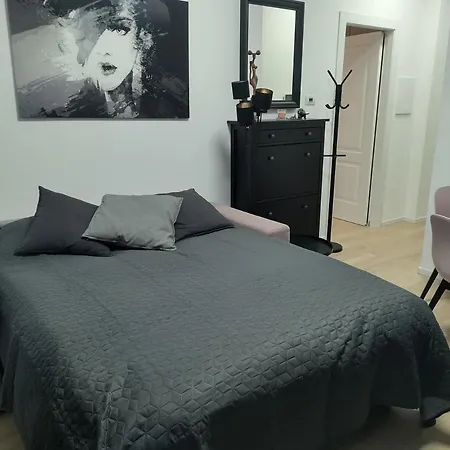 Boutique Cecilia *
