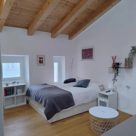 Boutique Cecilia Trieste