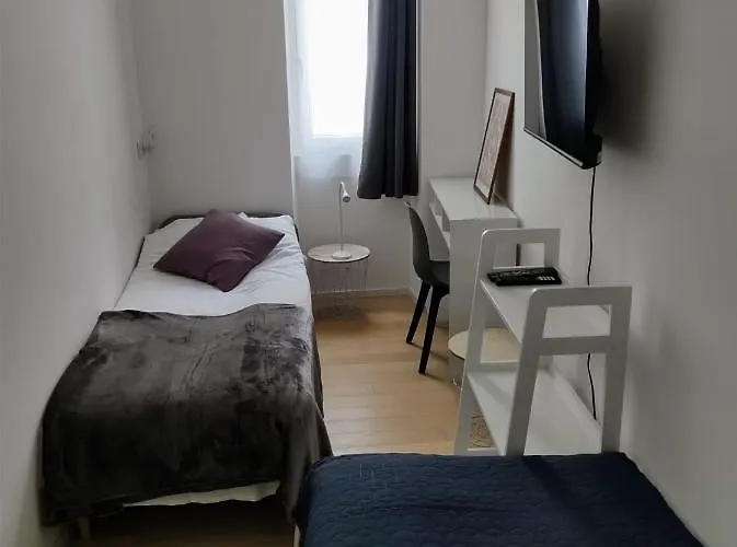 Boutique Cecilia Trieste