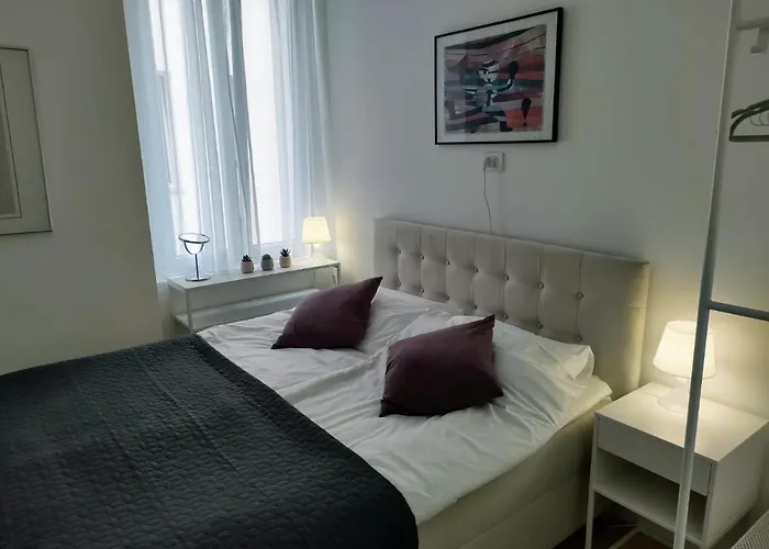 Boutique Cecilia Trieste